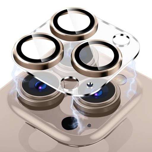 SeGinniPhone16Pro/iPhone16ProMax対応カメラフィルムレンズカバー保護ケースAG複合素材べ一ス+アルミ合金+強化ガラス製AR高透過率露出オーバー防止保護カバー防爆裂耐衝撃キズ防止 SeGinniPhone16Pro/iPhone16ProMax対応カメラフィルムレンズカバー保護ケースAG複合素材べ一ス+アルミ合金+強化ガラス製AR高透過率露出オーバー防止保護カバー防爆裂耐衝撃キズ防止