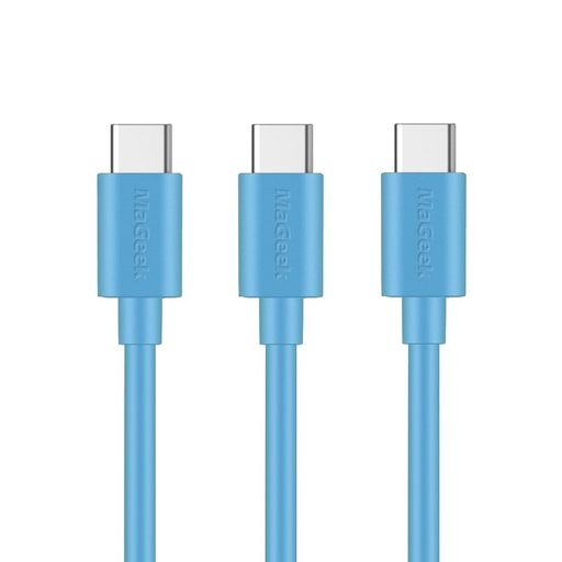 3ܥåȡMaGeekUSBType-C֥USB-A&USB-C2.0֥®ƱȽť֥XperiaXZ/Samsun...