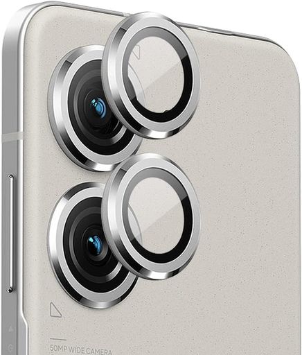 ASUSZENFONE10フィルムレンズリング【9H強化ガラス+アルミリング二重保護】カメラ保護フィルムキズ防止耐衝撃極薄防滴防気泡防塵飛散防止粘着性強いケースに干涉なしASUSZENFONE10専用レンズ… ASUSZENFONE10フィルムレンズリング【9H強化ガラス+アルミリング二重保護】カメラ保護フィルムキズ防止耐衝撃極薄防滴防気泡防塵飛散防止粘着性強いケースに干涉なしASUSZENFONE10専用レンズ…