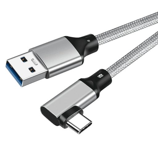 USB-C&USB-A3.1(Gen2)֥LTypeC֥60W3A®10Gbpsǡžc֥ѵץʥ...