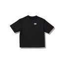 フリーノット(FreeKnot)綿タッチTシャツ(MASAYART-イカ)ブラックYK1006-M-90