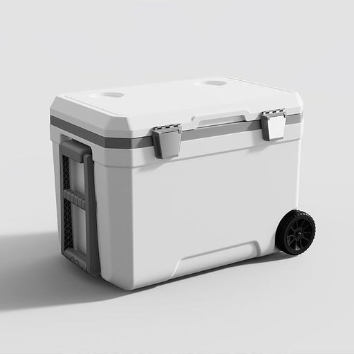顼ܥåۤȢĹݲХåХå̩ϳɻ45L(47.5QT)ɿ奿ۥ륢ȥɥԥ˥...