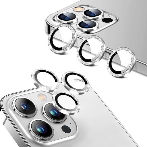 【6枚】BELIYOIPHONE11/IPHONE11PRO/IPHONE11PROMAX/IPHONE12/IPHONE12MINI/IPHONE12PROカメラ保護ガイド枠付き日本9H硬度旭硝子素材 【6枚】BELIYOIPHONE11/IPHONE11PRO/IPHONE11PROMAX/IPHONE12/IPHONE12MINI/IPHONE12PROカメラ保護ガイド枠付き日本9H硬度旭硝子素材