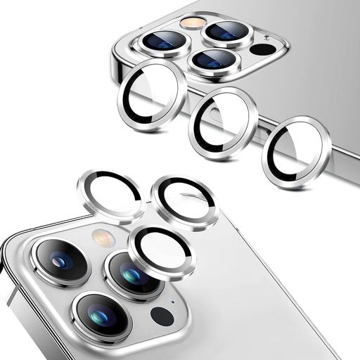 【6枚】ANYOIIPHONE11/IPHONE11PRO/IPHONE11PROMAX/IPHONE12/IPHONE12MINI/IPHONE12PRO用カメラフィルムIPHONE11/IPHONE11