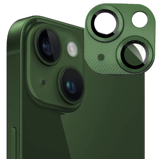 WIGSIIカメラフィルムIPHONE13/13MINIカメラフィルム【1枚入り】アルミ合金製+AR高透過率強化ガラスアイフォン13/13ミニレンズ保護フィルムカバー0.25MM超薄一体型硬度9H防爆裂耐衝撃 WIGSIIカメラフィルムIPHONE13/13MINIカメラフィルム【1枚入り】アルミ合金製+AR高透過率強化ガラスアイフォン13/13ミニレンズ保護フィルムカバー0.25MM超薄一体型硬度9H防爆裂耐衝撃