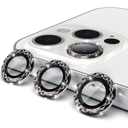 NIPEITOIPHONE14用レンズカバーIPHONE14PLUSカメラフィルムカメラ保護キラキラ薄型強化ガラス耐衝撃9Hガラスアルミ合金製レンズ保護カバーアイフォン14/14PLUS用カメラカバーライト NIPEITOIPHONE14用レンズカバーIPHONE14PLUSカメラフィルムカメラ保護キラキラ薄型強化ガラス耐衝撃9Hガラスアルミ合金製レンズ保護カバーアイフォン14/14PLUS用カメラカバーライト