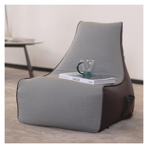 MinComfyWo�ӡ������å����(�ӡ������ե���)���ȥ�å����ե��ΰ�ʬ�����̺°ػҰ�����EPPƦ�ް���ѥ��ե���ͳݤ��������ͤ����ˤ��륯�å��������餷���С��������륯�å�����