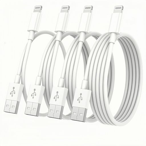 iphone充電ケーブルは2.4A急速充電高速データ転送断線防止超高耐久Lightning数据线ライトニングケーブルUSBアイホン充電コード急速充電高耐久断線防止データ転送foriPhone14/13/12/11/ iphone充電ケーブルは2.4A急速充電高速データ転送断線防止超高耐久Lightning数据线ライトニングケーブルUSBアイホン充電コード急速充電高耐久断線防止データ転送foriPhone14/13/12/11/