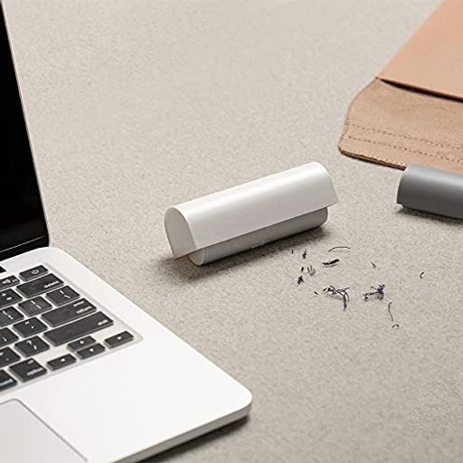 Ǵ�奯�꡼�ʡ����Υߥ˥������դ��Фᥫ�åȥơ�����9cm�����������ѥ��꡼�ʡ�Ǵ������顼�ե�����󥰥����ڥåȥ��꡼�ʡ���������ȴ���Ӽ�ꥷ����ȴ���Ӽ�ꥯ��...