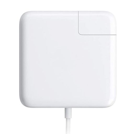 【電圧】 入力 100~240V /50-60HZ, 出力:85W:20V/4.25A。 【85W T型電源アダプタ】アダプタは2012 中期以降に発売されるアップル Macbook Pro 13/15/17 インチに適用します。モデル番号: A1424 A1398 A1435 A1502 A1811 A1436 A1466 A1465。※注意:2017年以降に生産されたどのmacbookモデルとも互換性がありません。 購入する前に、ラップトップモデルが適用可能かどうかを確認してください。 【安全な充電器】この85W T型電源アダプターはRoHS、CE、FCC等の複数の認証をパスしており、RoHS指令に適合しています。認証により、先進的な電気回路と内蔵の安全装置を備えており、オーバーヒート保護、過電流、過電圧、過負荷、、短絡保護を提供できます。 【収納&amp;持ち運び便利】Macbook Pro アダプター本体はケーブルオーガナイザーの機能を持っています、コードをアダプタ本体に巻き取ってすっきりと収納できるので持ち運びも簡単。 【セキュリティ保証】このMacBook互換用充電器は、品質の高い材料で作られています。