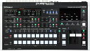 ローランドROLANDV-160HDSTREAMINGVIDEOSWITCHERビデオスイッチャー