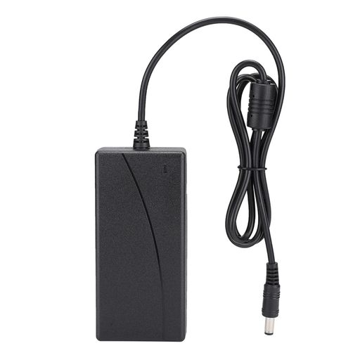 ポータブルモニター-17.3in1920x1080フルメタル産業用モニターHDMI/ ポータブルモニター-17.3in1920x1080フルメタル産業用モニターHDMI/