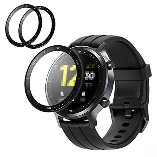 【2枚セット】REALMEWATCHS用フィルムPMMA液晶保護プロテクター/フィルムウォッチ液晶保護PMMA全面保護フィルム高透過率反射防止液晶保護フィルム 【2枚セット】REALMEWATCHS用フィルムPMMA液晶保護プロテクター/フィルムウォッチ液晶保護PMMA全面保護フィルム高透過率反射防止液晶保護フィルム