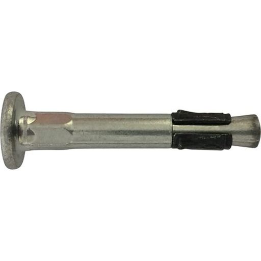 フィッシャーネイルアンカーFNA26X30/50C50本入り500569