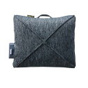 ATEXアテックスルルドマッサージクッション首腰肩背中プレミアムマッサージクッション3DもみネイビーAX-HCL320nv