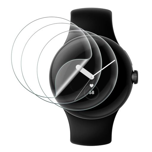 AIMAOO[3]GOOGLEPIXELWATCH341MM/GOOGLEPIXELWATCH2/GOOGLEPIXELWATCHѥ...
