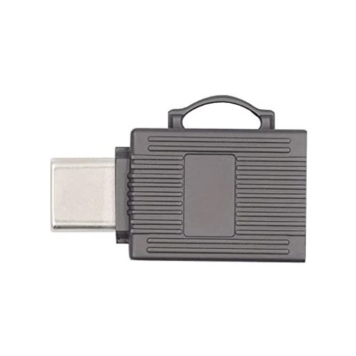 xiwai5GbpsUSB3.0TypeCUSB-C-MicroSDSDXCTFカードリーダーアダプターノートパソコンタブレット携帯電話用 xiwai5GbpsUSB3.0TypeCUSB-C-MicroSDSDXCTFカードリーダーアダプターノートパソコンタブレット携帯電話用