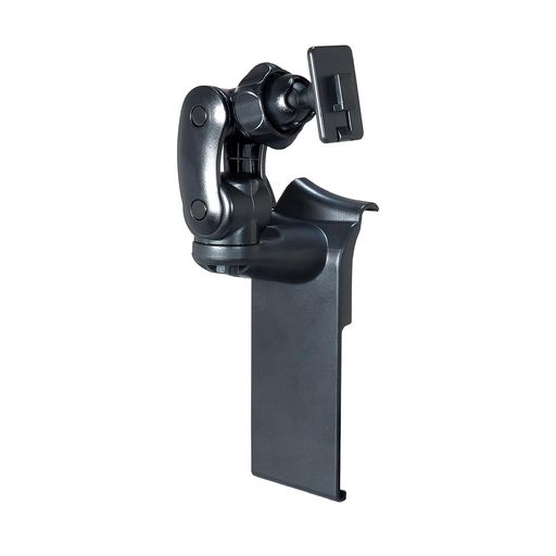 ビートソニック(Beat-Sonic)スタンドGR86/BRZ専用BSA48