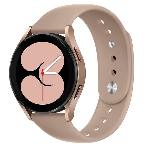 22MMバンドコンパチブルSAMSUNGGALAXYWATCH345MM/GALAXYWATCH46MMスポーツシリコン交換ストラップ柔らかい通気性防水防汗男女兼用FORGEARS3FRONTIER/CLASSIC