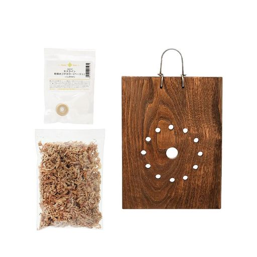 ���㡼��ӥ������������������տ�ʪ���դ����å�