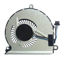 MOQIANCPU冷却ファン交換用HPPAVILION15-AU15-AU00015-AU10015-AU030WM15-AU010WM15-AU020WM15-AU030WMTPN-Q172ノートパソコンファン(2)