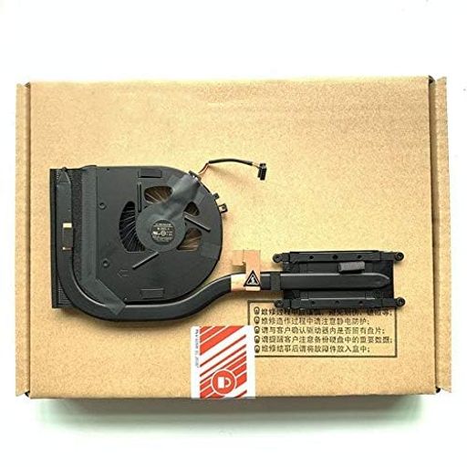 MOQIANCPUѥեȥ饸θLENOVOTHINKPADT470T480祰եå01AX92601AX9270...
