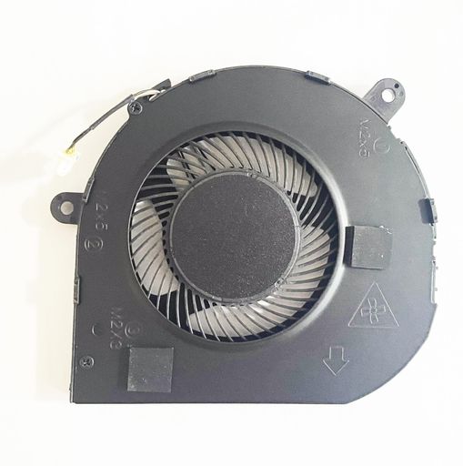MOQIANCPUѥեDELLLATITUDE5500PRECISION3540Ρȥѥե01GM4NEG50040S...