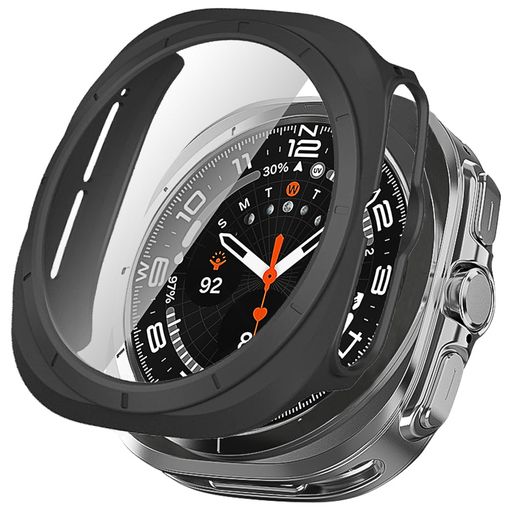 SeGinnSamsungGalaxyWatchUltra47mmбݸСPCǺݸѾ׷⶯饹ƩΨɻ߻...