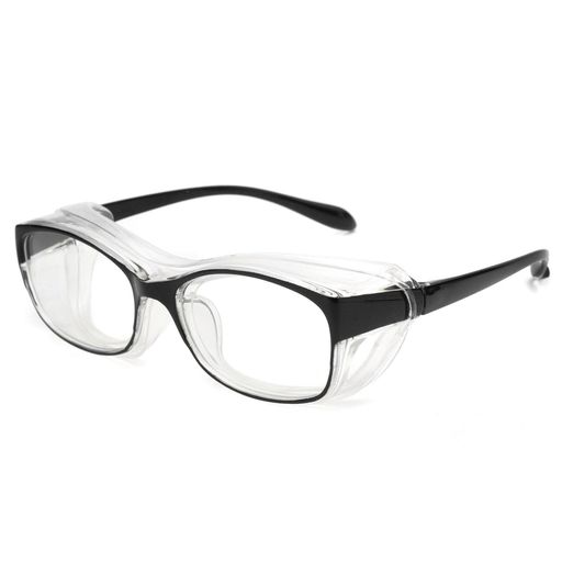 [OPTIZEN]2025ɲʴɥᥬͲʴɻߥᥬ(ޤʤ󥺥֥롼饤ȥåUVå)ɻ߲ʴкͽɥᥬĶ̥ե...