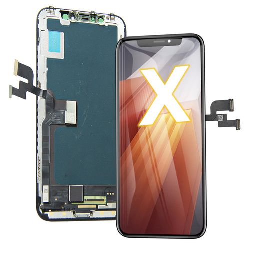 AMZDIGIIPHONEX10LCD液晶パネル画面交換、卸売フルHDディスプレイIPHONEX10液晶パネル交換修理5.8インチ(工具なし) AMZDIGIIPHONEX10LCD液晶パネル画面交換、卸売フルHDディスプレイIPHONEX10液晶パネル交換修理5.8インチ(工具なし)