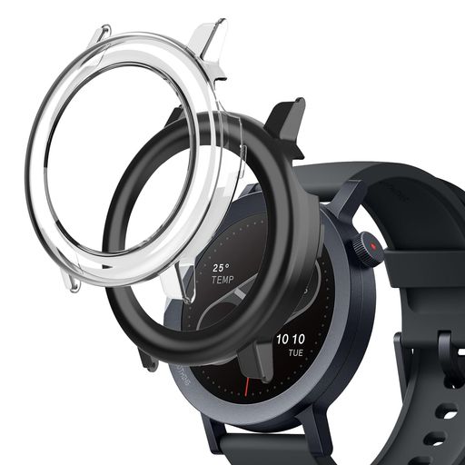 【2枚セッ】FORCMFBYNOTHINGWATCHPRO2ケースガラスフィルム+PCフレーム一体型保護フィルムGREERASS全面保護ケース高透過率全面保護耐衝撃指紋防止撥水撥油防水防塵装着簡単CMFBY 【2枚セッ】FORCMFBYNOTHINGWATCHPRO2ケースガラスフィルム+PCフレーム一体型保護フィルムGREERASS全面保護ケース高透過率全面保護耐衝撃指紋防止撥水撥油防水防塵装着簡単CMFBY