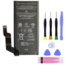 MUKUZIFORGOOGLEPIXEL6A互換バッテリーGLU7G電池PSE認証適用GB17LG1AZGGB62ZGX7AS機種互換修理用対応PIXEL6A電...