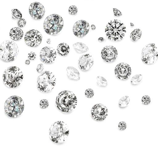 BEADTHOVEN501MM/2MM/3MM/4MM/5MM륳˥Våȥȡ󥯥ꥹǥѡĥǥ3Dͥ...