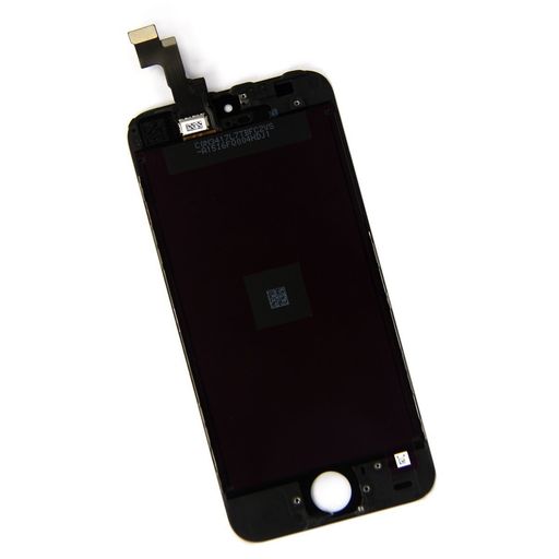 SZMIPHONE5Såѥͥվѥͥ륻åȥեȥ饹ǥդ(5S)