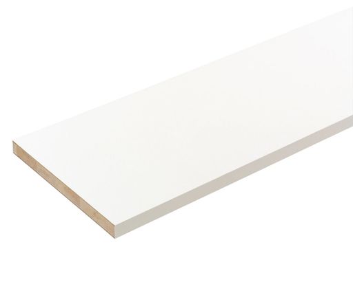 ��ץ饤���å�ê�ĥ����ȥ��С����ꥢ�ۥ磻��15x300x1810mmO15-16-CW