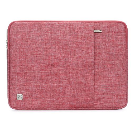 NIDOO 13 インチ ブリーフケース ラップトップ タブレットケース 13” MacBook Pro Air M2 M1 / 14” MacBook Pro M1 / 13.5” Surface Laptop 5 4 3 / 14” Yoga