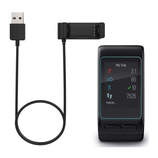 GARMINVIVOACTIVEHR【充電ケーブル*2枚ガラスフィルムセット】強化ガラス採用9H硬度USB高耐久便利性充電器チャージャー充電ケーブル液晶保護フィルムGARMINVIVOACTIVEHR対応 GARMINVIVOACTIVEHR【充電ケーブル*2枚ガラスフィルムセット】強化ガラス採用9H硬度USB高耐久便利性充電器チャージャー充電ケーブル液晶保護フィルムGARMINVIVOACTIVEHR対応