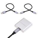 NFHKUSB3.1Type-CUSB3.0Type-A-CFExpress拡張カードリーダーCFEType-BR5Z6Z7CFBメモリーカード対応NF-UC-152-CFE
