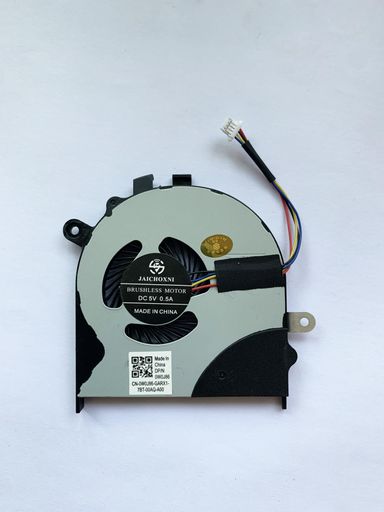 修理交換用DellInspiron157558756813-73477348735273537359P75GCPU冷却ファン03NWRX0DW2RJ0W0J86 修理交換用DellInspiron157558756813-73477348735273537359P75GCPU冷却ファン03NWRX0DW2RJ0W0J86
