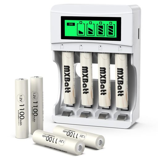 MXBATTӥ˥åñ4ӽżLCD®Ŵ糧åñ48ܽӽŴӤȽŴȤ߹碌
