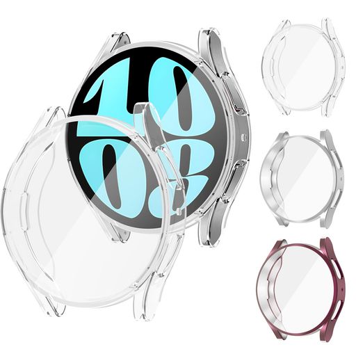 3ۥѥ֥galaxyå6С40mm44mmǥ󥺡ѥ֥륮饯å6С40mm44mmꥳTPU...