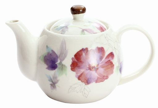 サイズ:約φ11.5H11.7