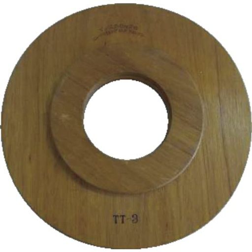 3M�ɥ饤�ӥ󥰥��å���֥꡼(�����դ�)455mm2������ASSY