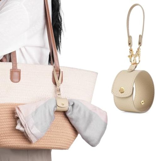 [YooFa]�ޥե顼���ȡ��륫���ǥ�����ۥ�������㥱�åȥۥ����Ĵ����ǽ�٥�ȥ�����α��٥��ι�Ԥ������ʥ�����ξ�������ʪ���ȥ�åץ����ĥ�������ʪ�ݤ���...