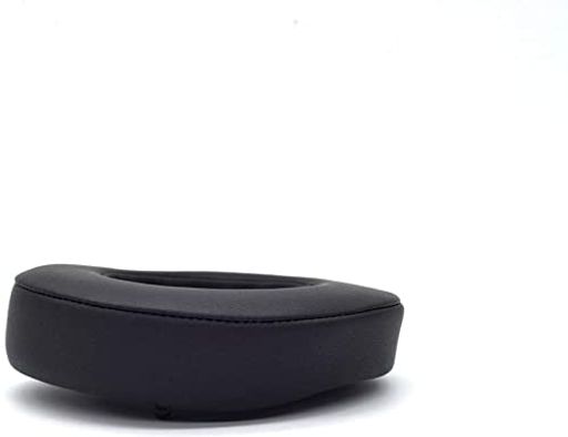 対応機種:ForRazerThresherUltimateDolby7.1 イヤパッドは簡単に付け替えられて、ぴったりフィットして元のように綺麗な姿になって快適です。 気密性が高い柔らかクッションで長時間使用◎ノイズカット音漏れ防止. 正確な取り付け穴、迅速な取り付けにより、ヘッドフォンの外観が新しくなります。