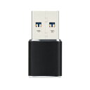 XIWAIUSB3.0-MICROSDSDXCTFカードリーダーライターアダプター5GBPS超高速車ノートパソコン用(2)