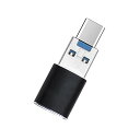 xiwaiUSB3.0-MicroSDSDXCTFカードリーダーMicroType-CUSB-COTGアダプター付きタブレット/携帯電話用