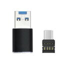 NFHKUSB3.0-MICROSDSDXCTFカードリーダーMICROTYPE-CUSB-COTGアダプター付きタブレット/携帯電話用(2)
