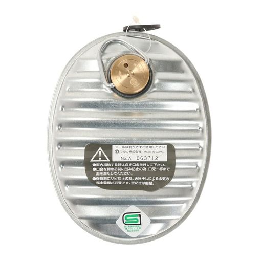 [�ޥ륫]�򤿤�ݥߥˤ椿A������0.6LMY-600D�ǥ˥�0.6L