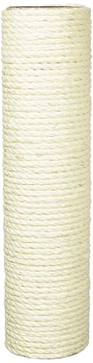 スクラッチ 本体サイズ (幅X奥行X高さ) :8.5x8.5x35cm 本体重量:578g 原産国:中華人民共和国